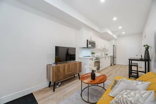 Additional image 40 of 2B Holmstead Ave