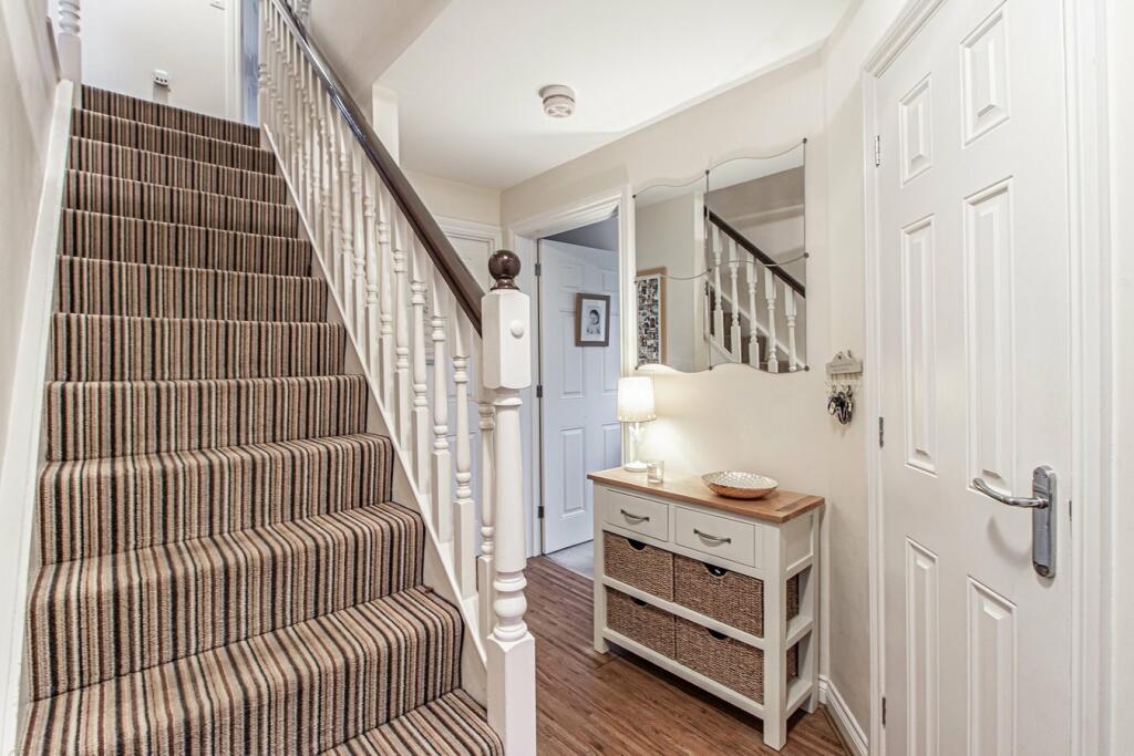Additional image 3 of Barnard Way, Church Village, Pontypridd, CF38