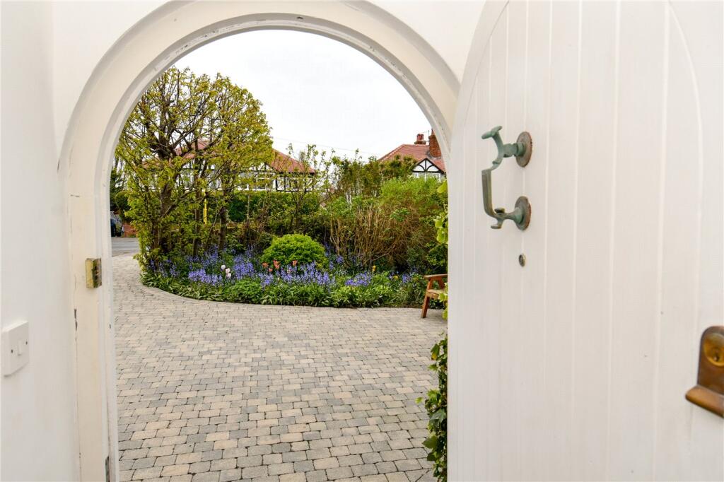 Additional image 17 of Sandy Lane, West Kirby, Wirral