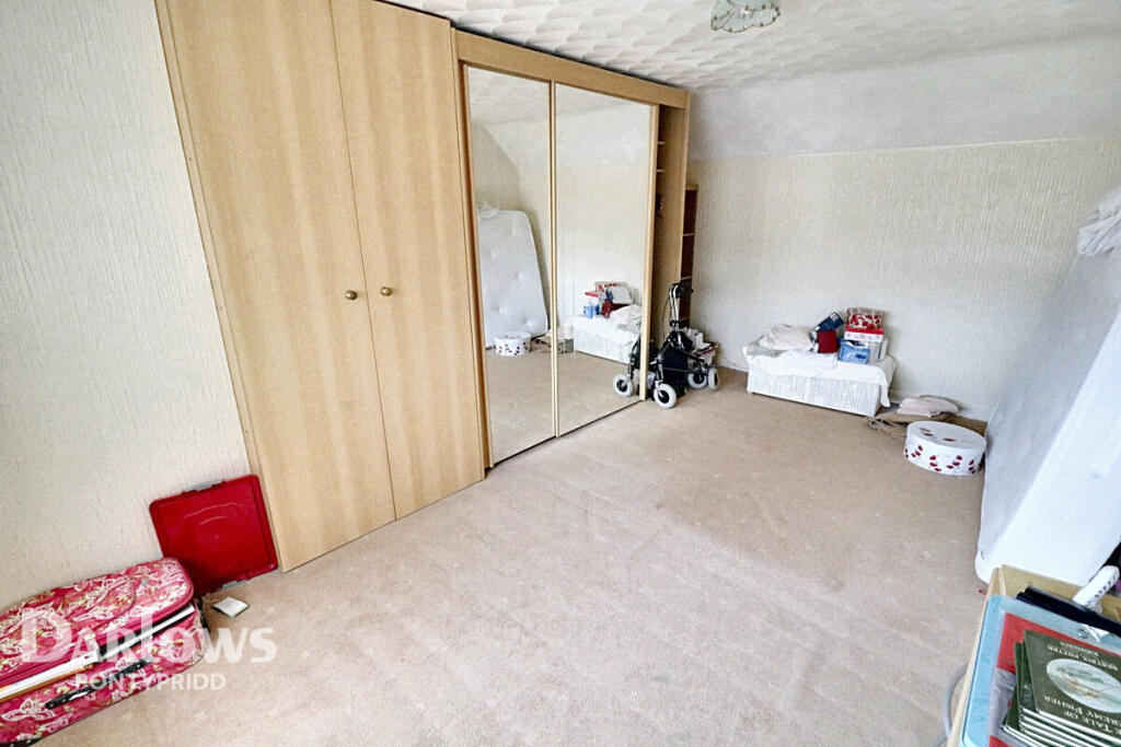 Additional image 20 of Springfield Terrace, Pontypridd