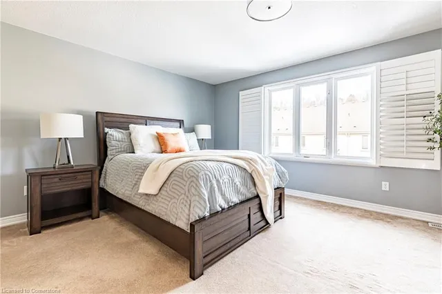 Additional image 17 of 32 Forest Valley Cres