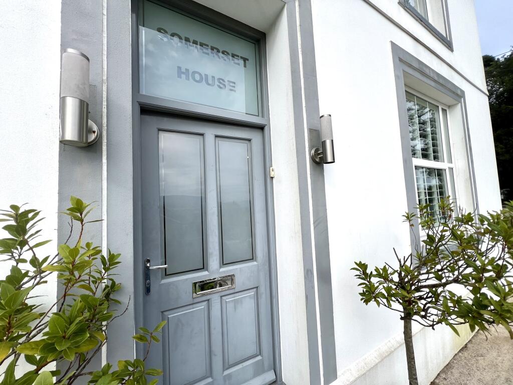 Additional image 45 of Somerset Lane, Merthyr CF48 2PA