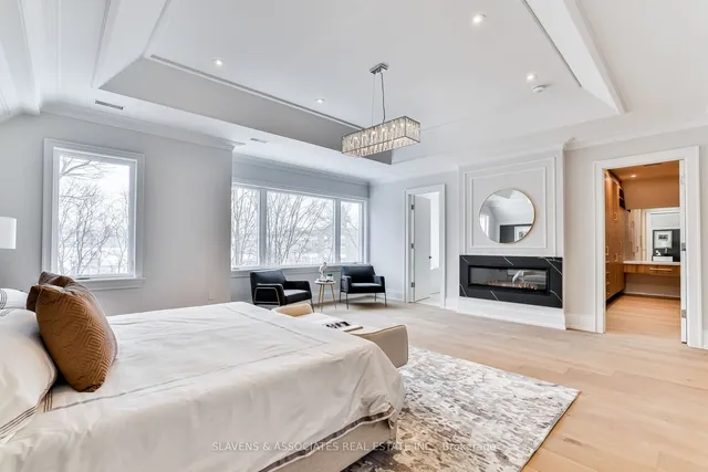 Additional image 23 of 237 Horsham Ave