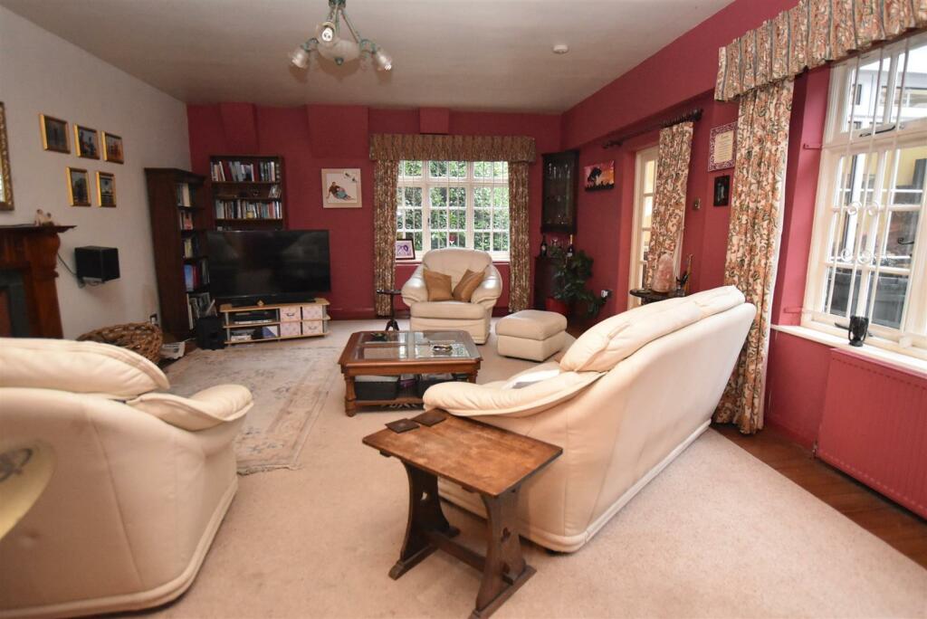 Additional image 10 of Eleanor Road, Bidston