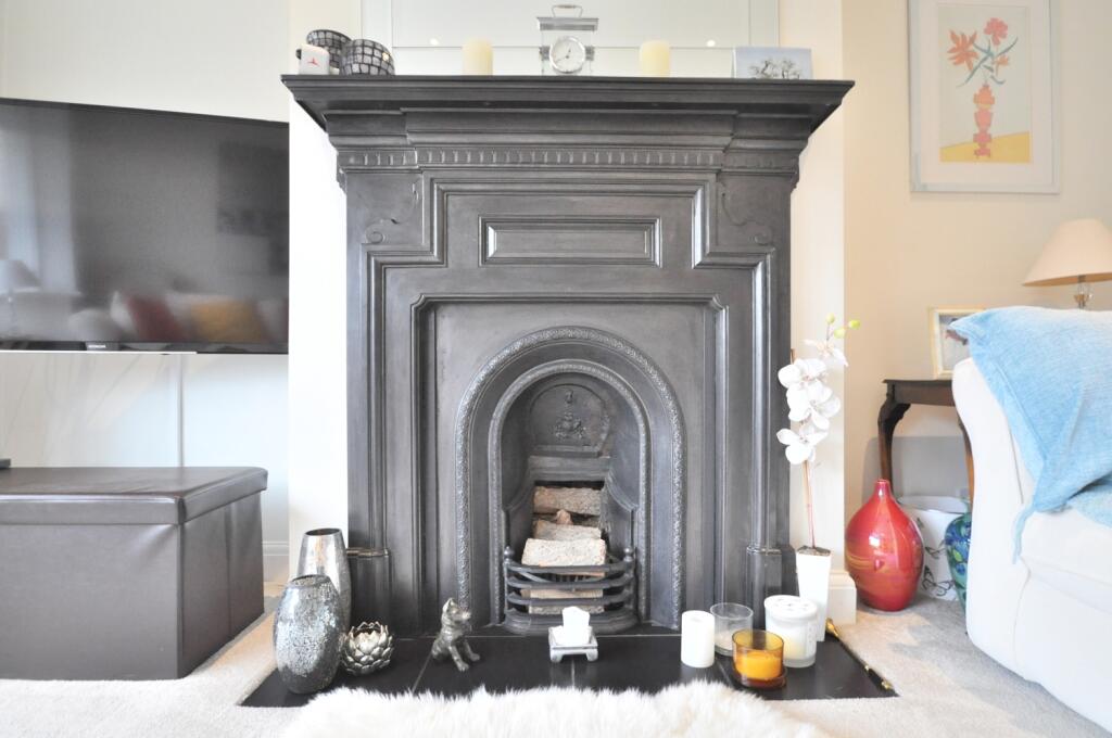 Additional image 17 of 61 GATES GREEN ROAD, WEST WICKHAM, West Wickham