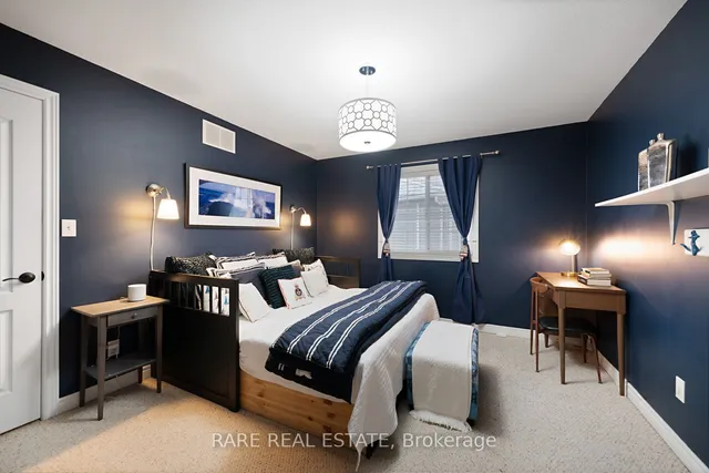 Additional image 17 of 1415 Treeland St