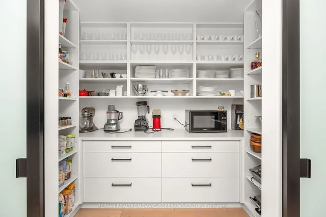 Additional image 8 of 266 Reiner Rd