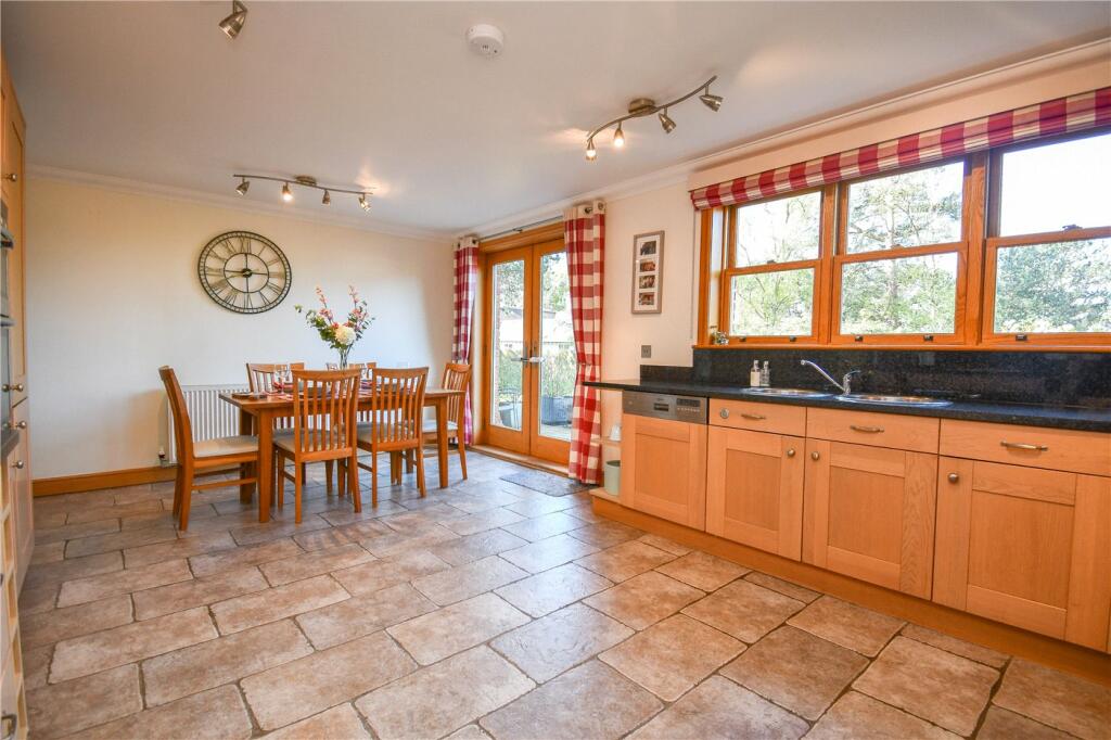 Additional image 29 of Dawstone Rise, Heswall, Wirral