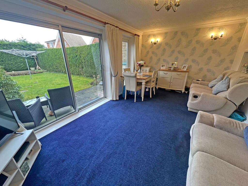 Additional image 8 of Stockwell Rise, Solihull, B92 9LX