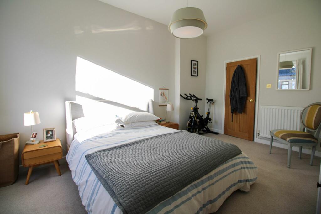 Additional image 15 of Windsor Road, Penarth