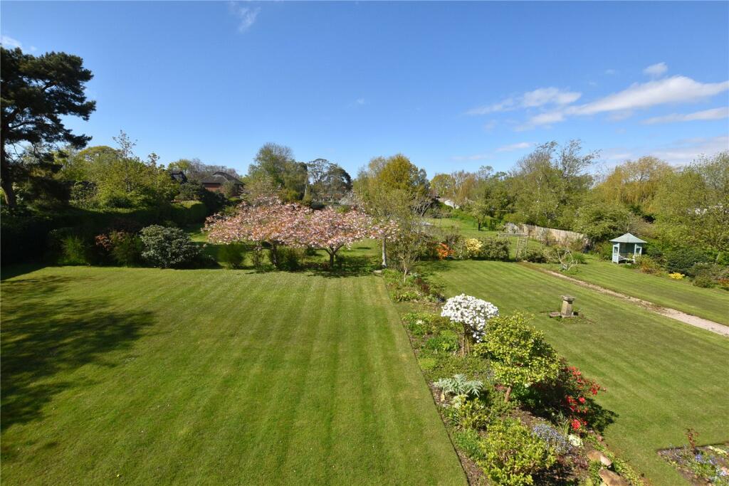 Additional image 29 of Mount Road, Upton, Wirral, Merseyside, CH49