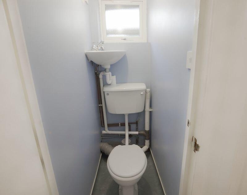 Additional image 13 of Ladysmith Road, Brighton