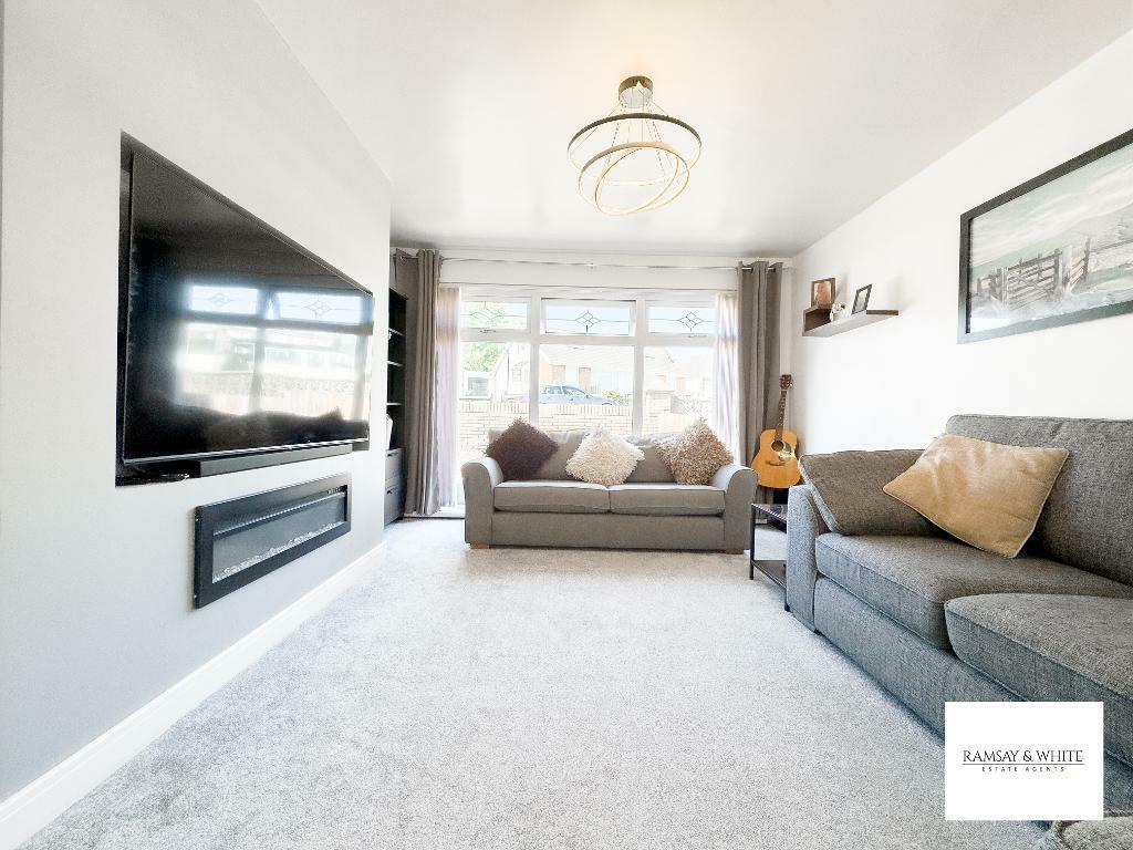 Additional image 8 of Shirley Drive, Heolgerrig, Merthyr Tydfil, CF48 1SE