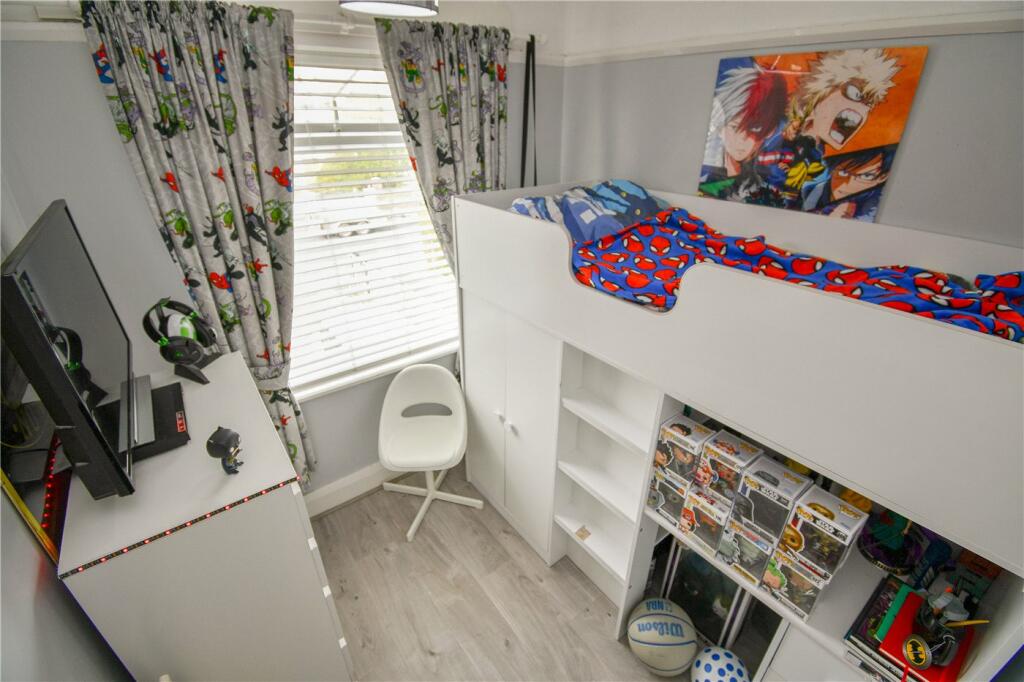 Additional image 18 of Rosslyn Drive, Moreton, Wirral