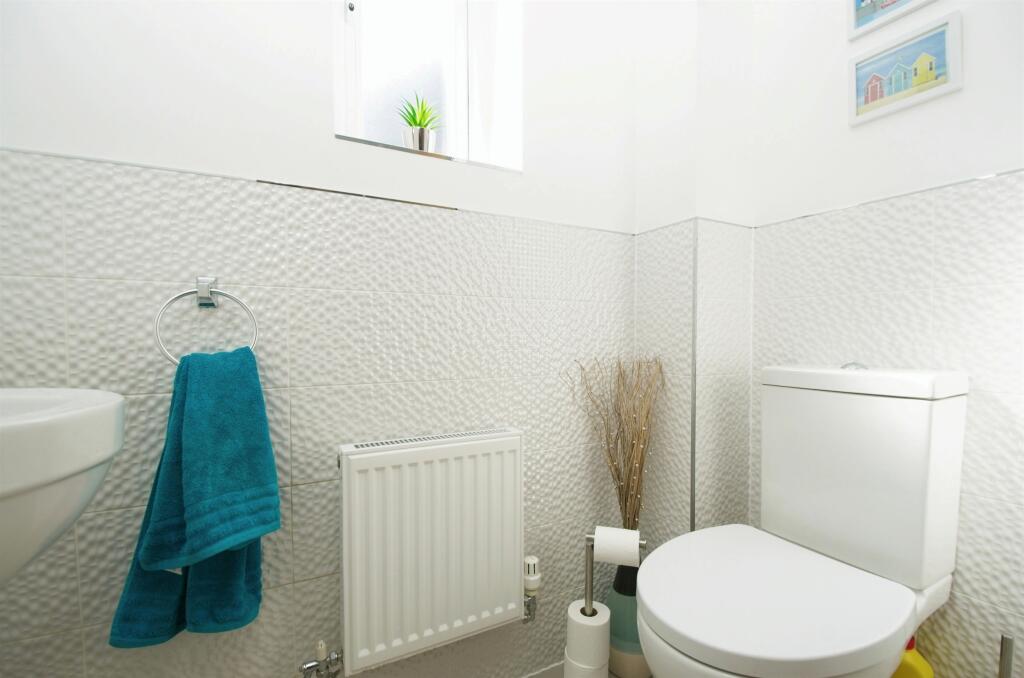 Additional image 9 of South Road, PORTHCAWL