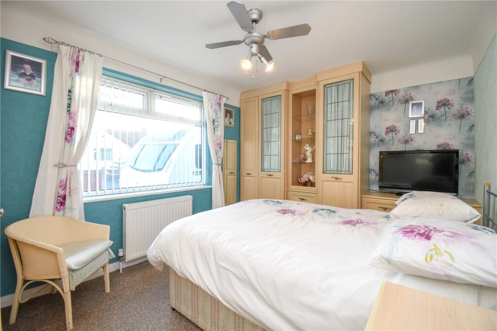 Additional image 9 of Haddon Drive, Pensby, Wirral