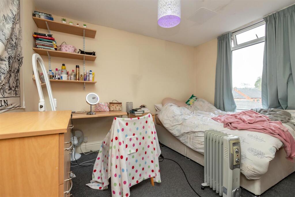 Additional image 3 of Dawlish Road, Selly Oak, B29