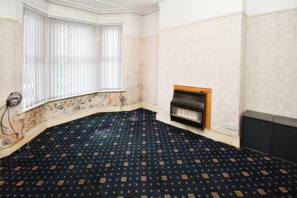 Additional image 2 of Linwood Road, Tranmere