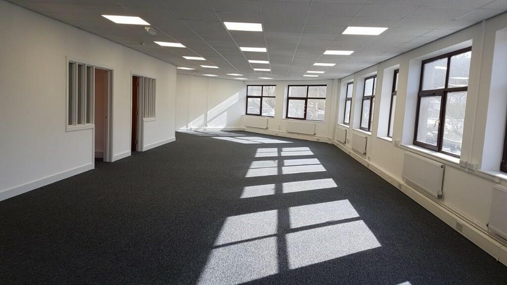 Additional image 7 of The Octagon,Caerphilly Business Park, Caerphilly, CF83