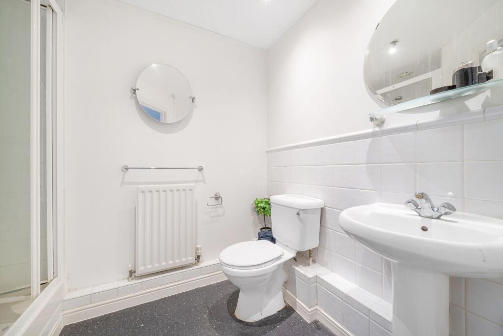 Additional image 13 of Croydon Road, Beckenham, BR3