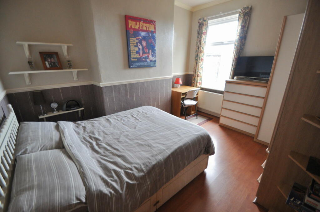 Additional image 23 of Wesley Avenue, Wallasey
