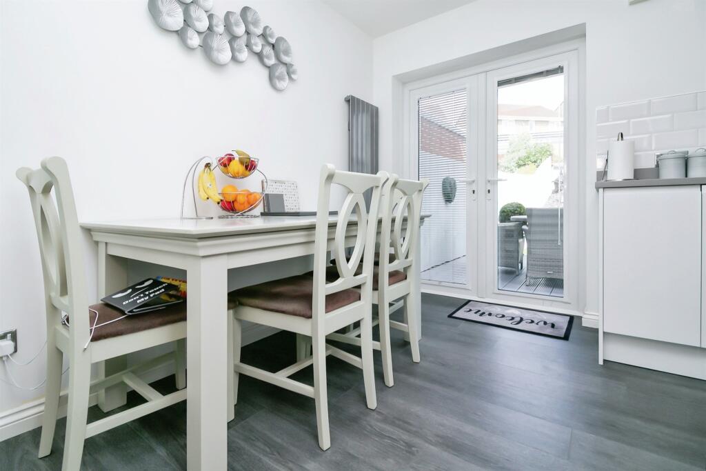 Additional image 13 of Thistle Close, Barry