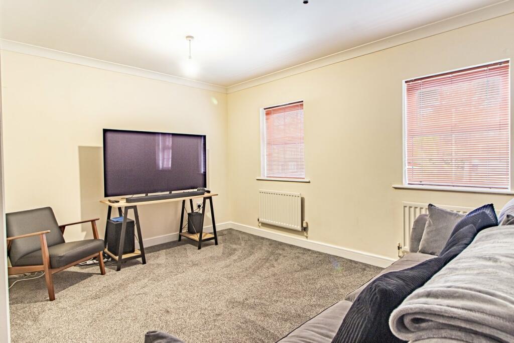 Additional image 7 of Meadow Hill, Church Village, Pontypridd, CF38