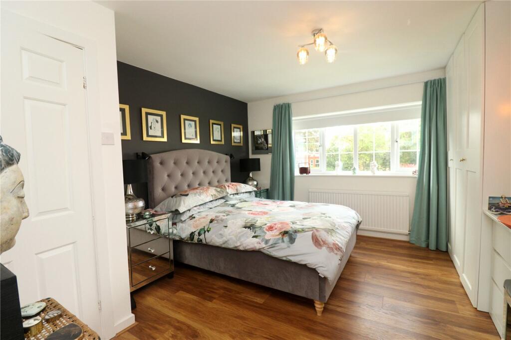 Additional image 11 of Kingsmead Grove, Oxton, Wirral, CH43