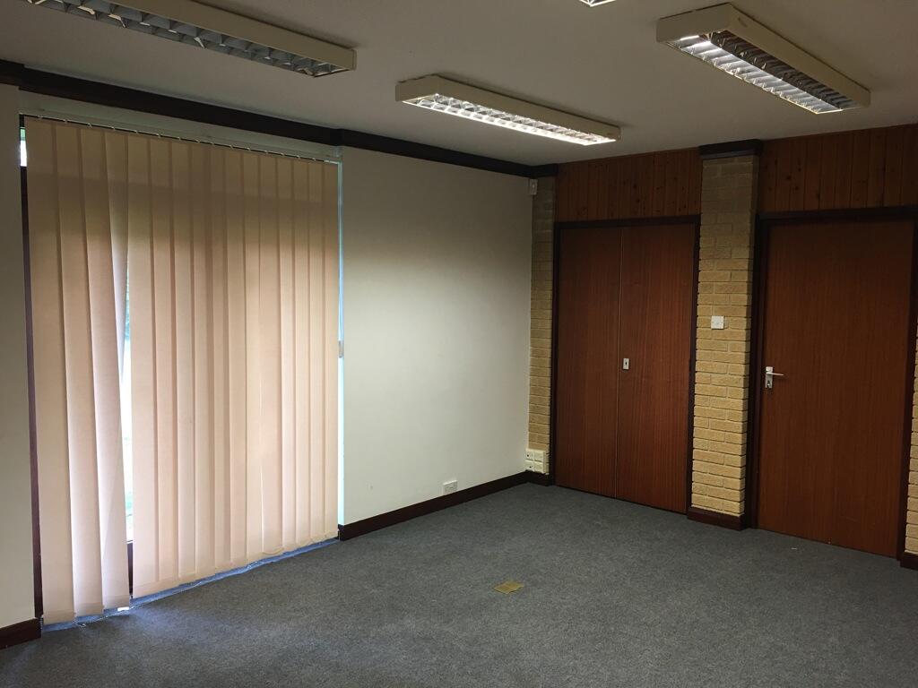 Additional image 8 of The Poplars, Yapton Lane Walberton, Arundel, West Sussex, BN18 0AS