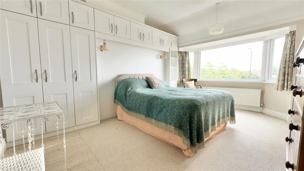 Additional image 4 of Dee Lane, West Kirby, Wirral, Merseyside, CH48