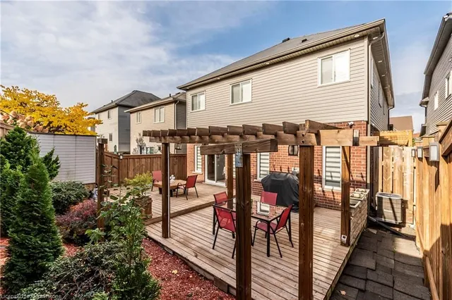 Additional image 8 of 91 Parkvale Dr