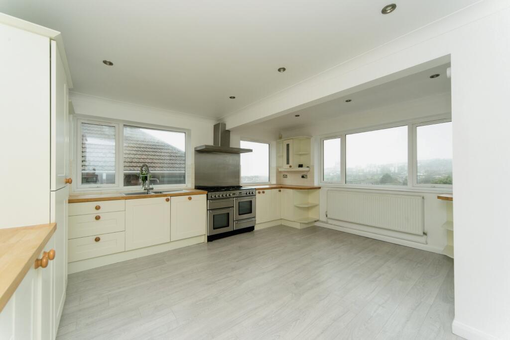 Additional image 13 of Wilson Avenue, Brighton, East Sussex, BN2