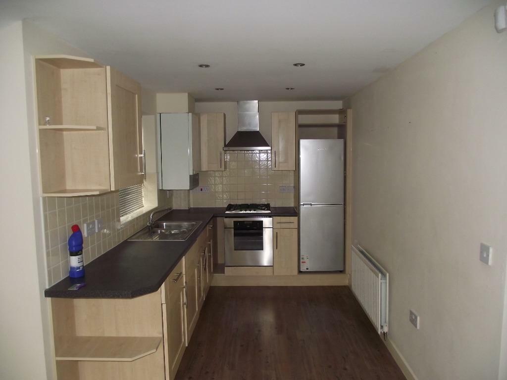 Additional image 6 of Reeds Lane, Moreton, Wirral, CH46