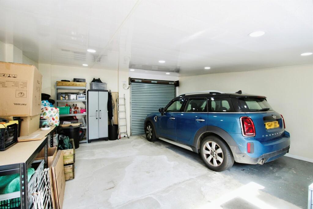 Additional image 15 of Gilfach Road, Tonyrefail, Porth