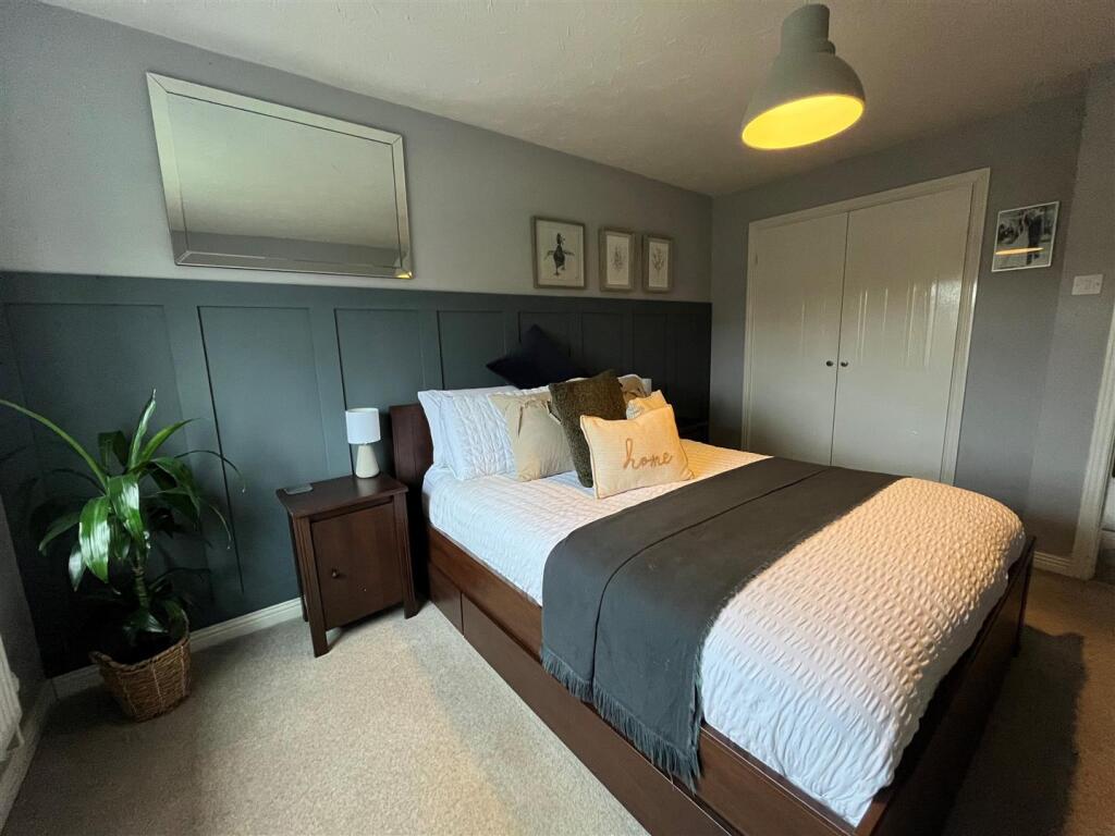 Additional image 19 of Derwen Las, Bridgend