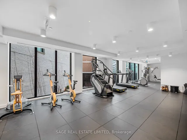 Additional image 32 of 200 Sudbury St Unit 205