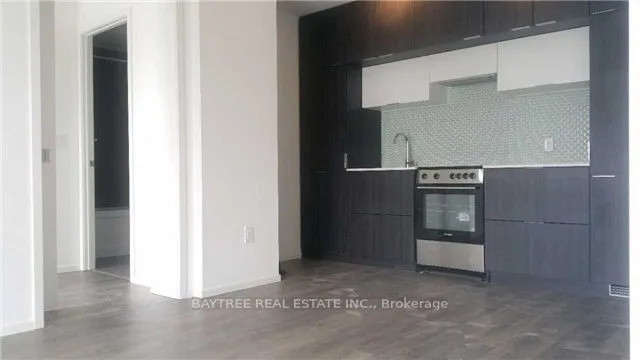 Additional image 3 of 159 Dundas St Unit 3108