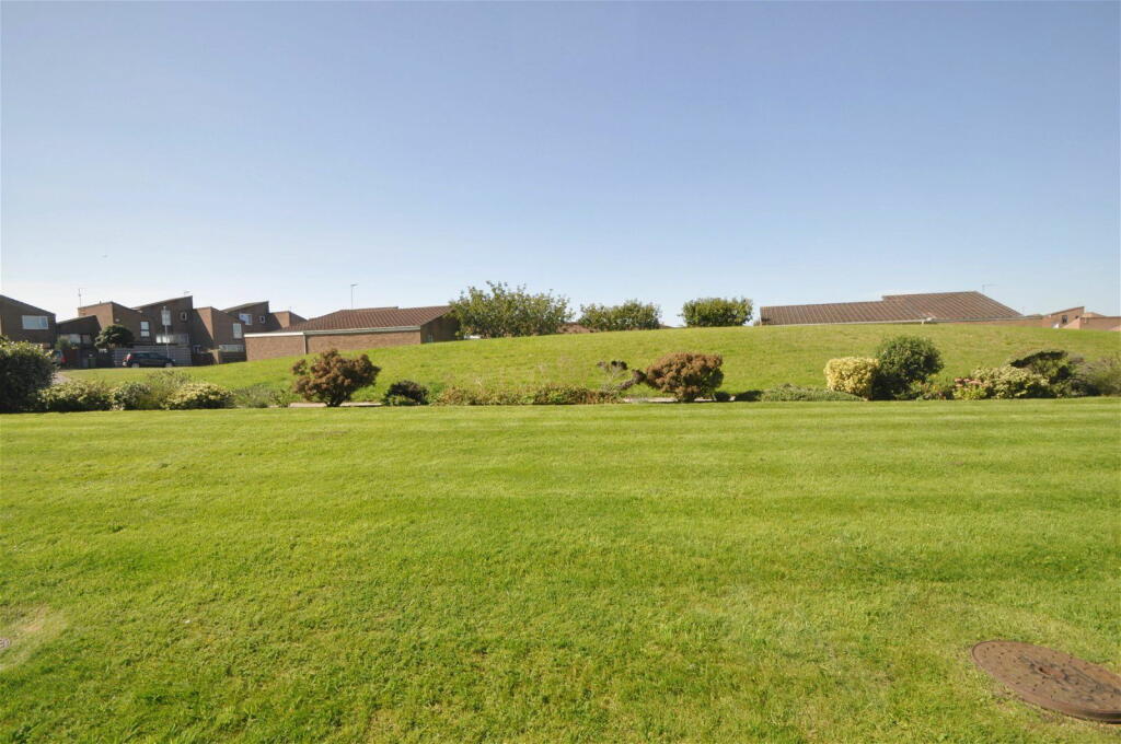 Additional image 35 of The Banks Burbo Way, Wallasey,