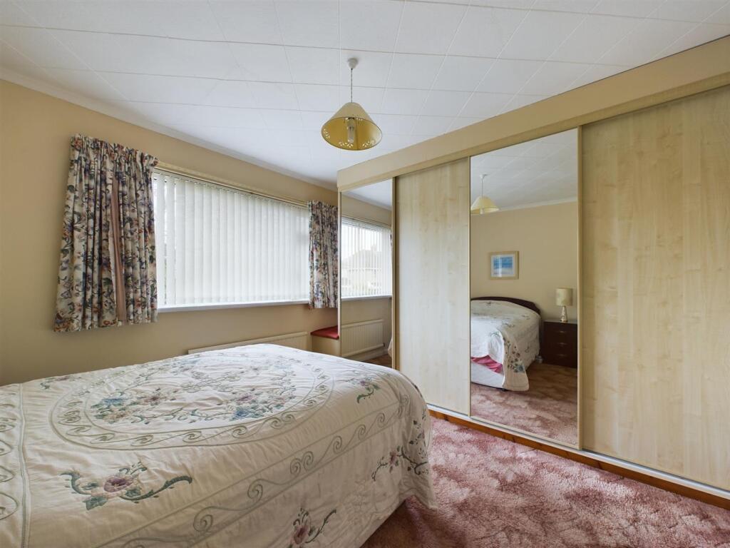 Additional image 12 of Heol Nant, North Cornelly, Bridgend