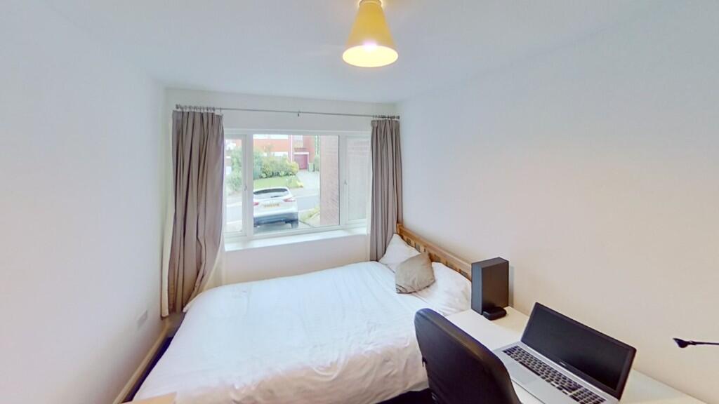 Additional image 13 of Hayes Park, Chester, Cheshire, CH1