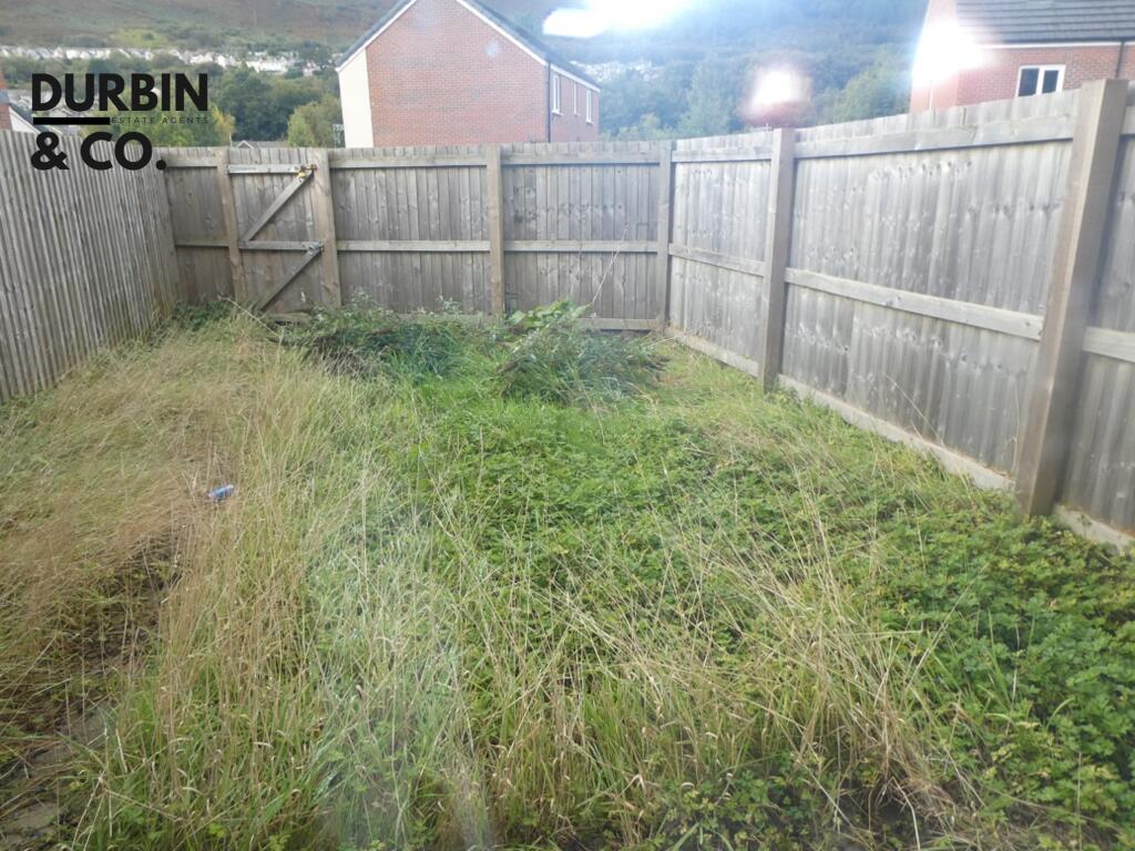 Additional image 16 of Cwrt Abergorci Mountain Ash