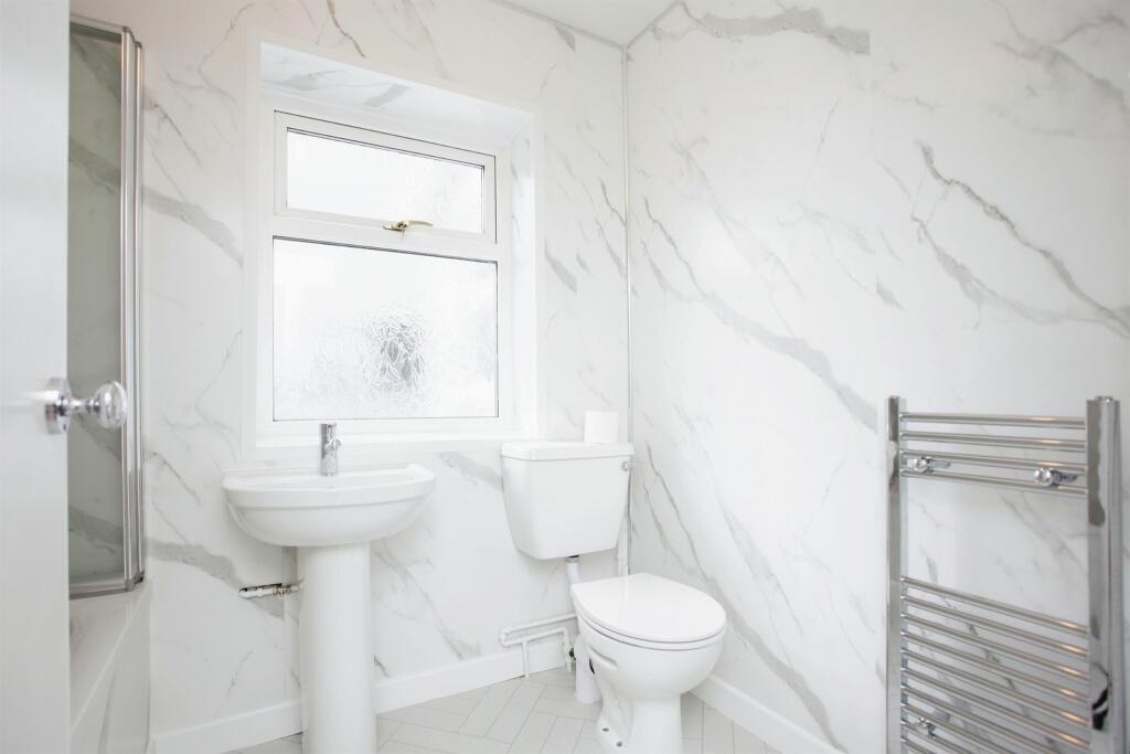 Additional image 10 of St. Annes Gardens, Maesycwmmer, Hengoed