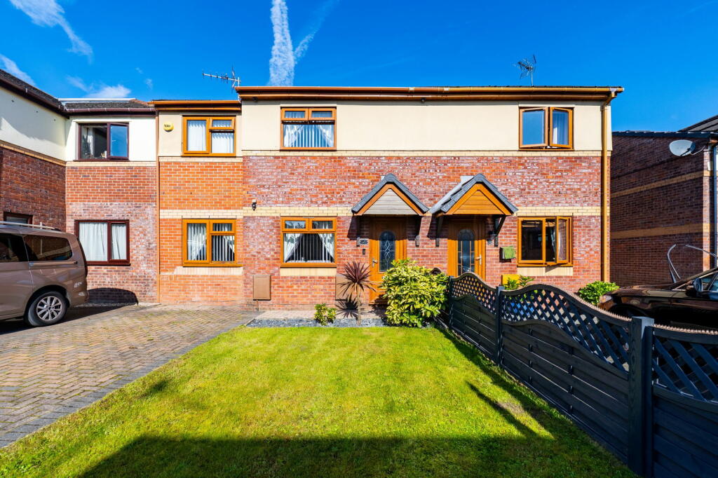 Additional image 33 of Heol Y Ddol, Caerphilly, CF83 3JN