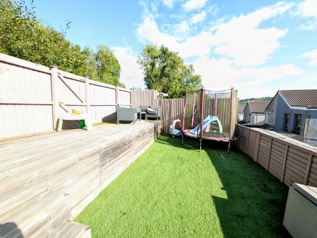 Additional image 29 of Greenfield Terrace, Abercynon,  CF45 4TL