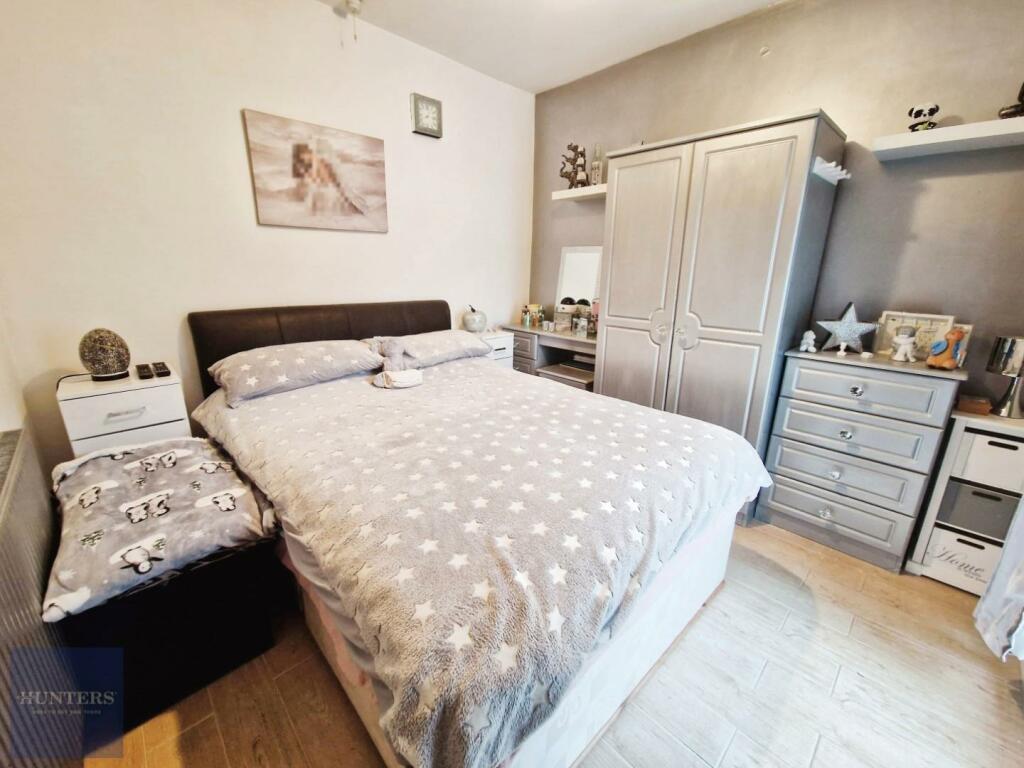 Additional image 19 of Bryncethin, Bridgend, CF32 9YR