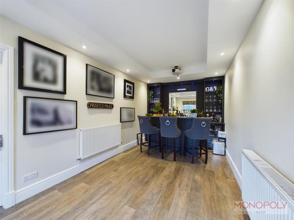 Additional image 18 of Ivy Court, Pulford, Chester