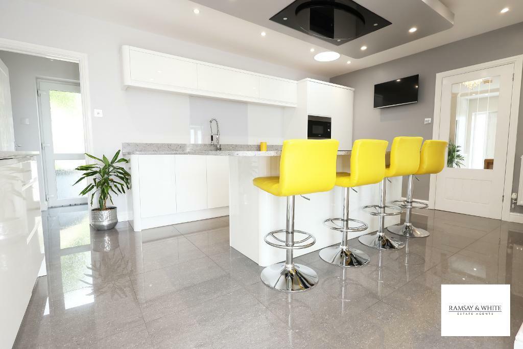 Additional image 6 of Vaynor Lane, Cefn Coed, Merthyr Tydfil, CF48 2HE