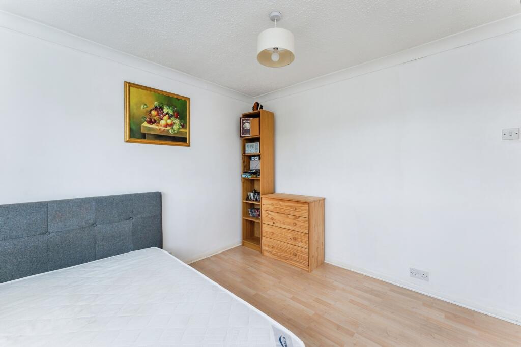 Additional image 13 of Sealand Road, CHESTER, Cheshire, CH1