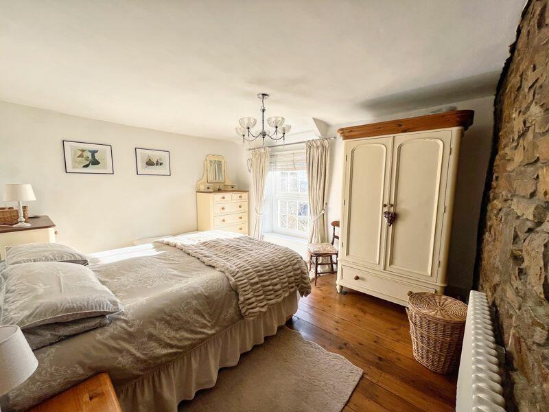 Additional image 11 of 10 Pentwyn Road, Pencoed, Bridgend, CF35 6SB