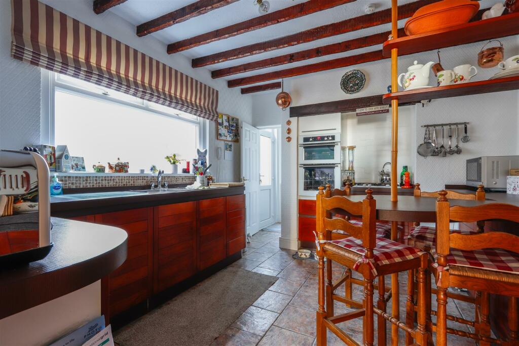 Additional image 9 of Park Avenue, Barry